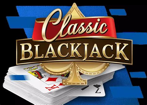 betway live blackjack